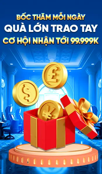 nhận 999k kjc